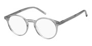 Seleccione el menú "COMPRAR" si desea comprar unas gafas de Tommy Hilfiger o seleccione la herramienta "ZOOM" si desea ampliar la foto TH1813-KB7.