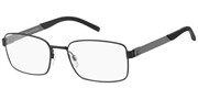 Seleccione el menú "COMPRAR" si desea comprar unas gafas de Tommy Hilfiger o seleccione la herramienta "ZOOM" si desea ampliar la foto TH1827-003.