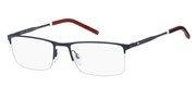 Seleccione el menú "COMPRAR" si desea comprar unas gafas de Tommy Hilfiger o seleccione la herramienta "ZOOM" si desea ampliar la foto TH1830-FLL.