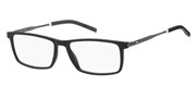Seleccione el menú "COMPRAR" si desea comprar unas gafas de Tommy Hilfiger o seleccione la herramienta "ZOOM" si desea ampliar la foto TH1831-003.