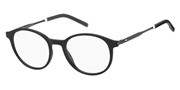 Seleccione el menú "COMPRAR" si desea comprar unas gafas de Tommy Hilfiger o seleccione la herramienta "ZOOM" si desea ampliar la foto TH1832-003.