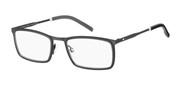 Seleccione el menú "COMPRAR" si desea comprar unas gafas de Tommy Hilfiger o seleccione la herramienta "ZOOM" si desea ampliar la foto TH1844-RIW.