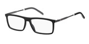 Seleccione el menú "COMPRAR" si desea comprar unas gafas de Tommy Hilfiger o seleccione la herramienta "ZOOM" si desea ampliar la foto TH1847-003.