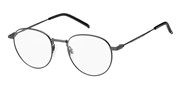 Seleccione el menú "COMPRAR" si desea comprar unas gafas de Tommy Hilfiger o seleccione la herramienta "ZOOM" si desea ampliar la foto TH1875-SVK.