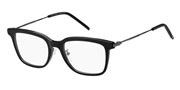 Seleccione el menú "COMPRAR" si desea comprar unas gafas de Tommy Hilfiger o seleccione la herramienta "ZOOM" si desea ampliar la foto TH1901F-807.