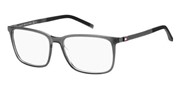 Seleccione el menú "COMPRAR" si desea comprar unas gafas de Tommy Hilfiger o seleccione la herramienta "ZOOM" si desea ampliar la foto TH1916-KB7.