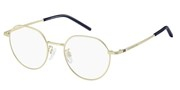 Seleccione el menú "COMPRAR" si desea comprar unas gafas de Tommy Hilfiger o seleccione la herramienta "ZOOM" si desea ampliar la foto TH1930F-AOZ.