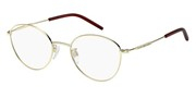 Seleccione el menú "COMPRAR" si desea comprar unas gafas de Tommy Hilfiger o seleccione la herramienta "ZOOM" si desea ampliar la foto TH1932F-J5G.