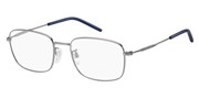 Seleccione el menú "COMPRAR" si desea comprar unas gafas de Tommy Hilfiger o seleccione la herramienta "ZOOM" si desea ampliar la foto TH1934F-R81.