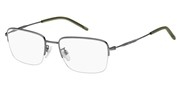 Seleccione el menú "COMPRAR" si desea comprar unas gafas de Tommy Hilfiger o seleccione la herramienta "ZOOM" si desea ampliar la foto TH1935F-R80.