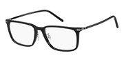Seleccione el menú "COMPRAR" si desea comprar unas gafas de Tommy Hilfiger o seleccione la herramienta "ZOOM" si desea ampliar la foto TH1936F-807.