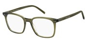 Seleccione el menú "COMPRAR" si desea comprar unas gafas de Tommy Hilfiger o seleccione la herramienta "ZOOM" si desea ampliar la foto TH1942-3Y5.