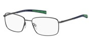 Seleccione el menú "COMPRAR" si desea comprar unas gafas de Tommy Hilfiger o seleccione la herramienta "ZOOM" si desea ampliar la foto TH1953-R80.