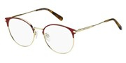 Seleccione el menú "COMPRAR" si desea comprar unas gafas de Tommy Hilfiger o seleccione la herramienta "ZOOM" si desea ampliar la foto TH1959-AU2.