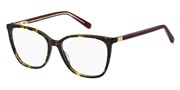 Seleccione el menú "COMPRAR" si desea comprar unas gafas de Tommy Hilfiger o seleccione la herramienta "ZOOM" si desea ampliar la foto TH1963-086.