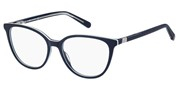 Seleccione el menú "COMPRAR" si desea comprar unas gafas de Tommy Hilfiger o seleccione la herramienta "ZOOM" si desea ampliar la foto TH1964-PJP.