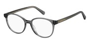 Seleccione el menú "COMPRAR" si desea comprar unas gafas de Tommy Hilfiger o seleccione la herramienta "ZOOM" si desea ampliar la foto TH1969-KB7.