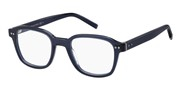 Seleccione el menú "COMPRAR" si desea comprar unas gafas de Tommy Hilfiger o seleccione la herramienta "ZOOM" si desea ampliar la foto TH1983-PJP.