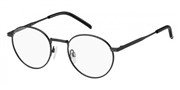 Seleccione el menú "COMPRAR" si desea comprar unas gafas de Tommy Hilfiger o seleccione la herramienta "ZOOM" si desea ampliar la foto TH1986-SVK.