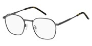 Seleccione el menú "COMPRAR" si desea comprar unas gafas de Tommy Hilfiger o seleccione la herramienta "ZOOM" si desea ampliar la foto TH1987-SVK.