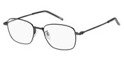 Seleccione el menú "COMPRAR" si desea comprar unas gafas de Tommy Hilfiger o seleccione la herramienta "ZOOM" si desea ampliar la foto TH2010F-SVK.