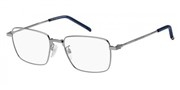 Seleccione el menú "COMPRAR" si desea comprar unas gafas de Tommy Hilfiger o seleccione la herramienta "ZOOM" si desea ampliar la foto TH2011F-6LB.