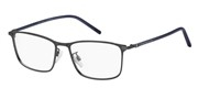 Seleccione el menú "COMPRAR" si desea comprar unas gafas de Tommy Hilfiger o seleccione la herramienta "ZOOM" si desea ampliar la foto TH2013F-SVK.
