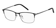 Seleccione el menú "COMPRAR" si desea comprar unas gafas de Tommy Hilfiger o seleccione la herramienta "ZOOM" si desea ampliar la foto TH2014F-284.