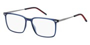 Seleccione el menú "COMPRAR" si desea comprar unas gafas de Tommy Hilfiger o seleccione la herramienta "ZOOM" si desea ampliar la foto TH2019-PJP.