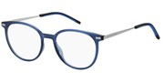 Seleccione el menú "COMPRAR" si desea comprar unas gafas de Tommy Hilfiger o seleccione la herramienta "ZOOM" si desea ampliar la foto TH2020-PJP.
