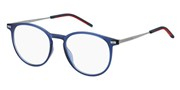 Seleccione el menú "COMPRAR" si desea comprar unas gafas de Tommy Hilfiger o seleccione la herramienta "ZOOM" si desea ampliar la foto TH2021-PJP.
