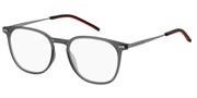 Seleccione el menú "COMPRAR" si desea comprar unas gafas de Tommy Hilfiger o seleccione la herramienta "ZOOM" si desea ampliar la foto TH2022-RIW.