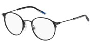 Seleccione el menú "COMPRAR" si desea comprar unas gafas de Tommy Hilfiger o seleccione la herramienta "ZOOM" si desea ampliar la foto TH2024-TI7.