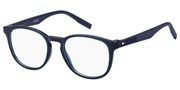 Seleccione el menú "COMPRAR" si desea comprar unas gafas de Tommy Hilfiger o seleccione la herramienta "ZOOM" si desea ampliar la foto TH2026-PJP.