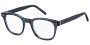Seleccione el menú "COMPRAR" si desea comprar unas gafas de Tommy Hilfiger o seleccione la herramienta "ZOOM" si desea ampliar la foto TH2035-PJP.