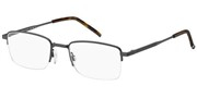 Seleccione el menú "COMPRAR" si desea comprar unas gafas de Tommy Hilfiger o seleccione la herramienta "ZOOM" si desea ampliar la foto TH2036-SVK.