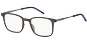 Seleccione el menú "COMPRAR" si desea comprar unas gafas de Tommy Hilfiger o seleccione la herramienta "ZOOM" si desea ampliar la foto TH2037-YZ4.