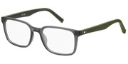 Seleccione el menú "COMPRAR" si desea comprar unas gafas de Tommy Hilfiger o seleccione la herramienta "ZOOM" si desea ampliar la foto TH2049-SE8.