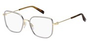 Seleccione el menú "COMPRAR" si desea comprar unas gafas de Tommy Hilfiger o seleccione la herramienta "ZOOM" si desea ampliar la foto TH2057-MVU.
