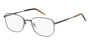 Seleccione el menú "COMPRAR" si desea comprar unas gafas de Tommy Hilfiger o seleccione la herramienta "ZOOM" si desea ampliar la foto TH2061F-SVK.