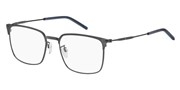 Seleccione el menú "COMPRAR" si desea comprar unas gafas de Tommy Hilfiger o seleccione la herramienta "ZOOM" si desea ampliar la foto TH2062G-SVK.