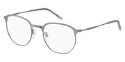 Seleccione el menú "COMPRAR" si desea comprar unas gafas de Tommy Hilfiger o seleccione la herramienta "ZOOM" si desea ampliar la foto TH2063F-R81.