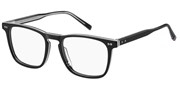 Seleccione el menú "COMPRAR" si desea comprar unas gafas de Tommy Hilfiger o seleccione la herramienta "ZOOM" si desea ampliar la foto TH2069-QFU.