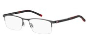 Seleccione el menú "COMPRAR" si desea comprar unas gafas de Tommy Hilfiger o seleccione la herramienta "ZOOM" si desea ampliar la foto TH2079-SVK.