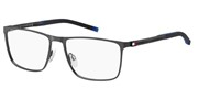 Seleccione el menú "COMPRAR" si desea comprar unas gafas de Tommy Hilfiger o seleccione la herramienta "ZOOM" si desea ampliar la foto TH2080-SVK.