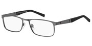 Seleccione el menú "COMPRAR" si desea comprar unas gafas de Tommy Hilfiger o seleccione la herramienta "ZOOM" si desea ampliar la foto TH2082-R80.