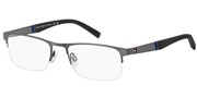 Seleccione el menú "COMPRAR" si desea comprar unas gafas de Tommy Hilfiger o seleccione la herramienta "ZOOM" si desea ampliar la foto TH2083-R80.
