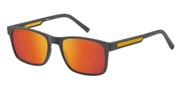 Seleccione el menú "COMPRAR" si desea comprar unas gafas de Tommy Hilfiger o seleccione la herramienta "ZOOM" si desea ampliar la foto TH2089S-FRE1Z.