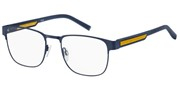Seleccione el menú "COMPRAR" si desea comprar unas gafas de Tommy Hilfiger o seleccione la herramienta "ZOOM" si desea ampliar la foto TH2090-FLL.