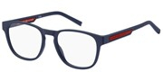 Seleccione el menú "COMPRAR" si desea comprar unas gafas de Tommy Hilfiger o seleccione la herramienta "ZOOM" si desea ampliar la foto TH2092-WIR.